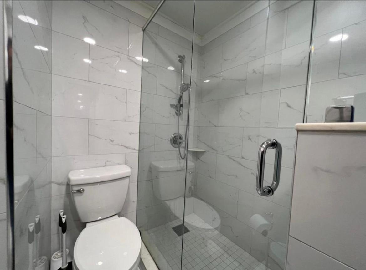 Apartament Cozy Haven In The Clouds Atlanta Zewnętrze zdjęcie